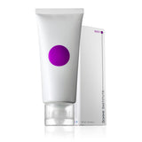Somme BOOST Warming Anti-Aging Mask 3 oz – Purifying Face Treatment, Deep Cleansing Mineral Mask, Gentle Exfoliating Skincare-warming mask, pore cleansing, mineral exfoliation