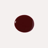 Luxe Lip Nourishing Oil – Hydrating, Tinted, Vitamin-Infused