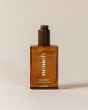 Nourishing Belly Oil - Hydrating, Stretch Mark Prevention