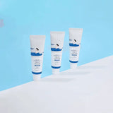 Birch Moisturizing Sunscreen UVLock SPF 45+ Broad Spectrum (50ml)