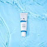 Birch Moisturizing Sunscreen UVLock SPF 45+ Broad Spectrum (50ml)