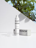 The Moisture Boost — Moisturising Day Cream