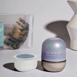 Day After™ Hair Refresh Refill – Clean Volume Boost, Residue-Free Freshness, Non-Aerosol Care