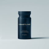Recovery+ Evening Wellness Capsules, Nighttime Recovery, Bedtime Support, Evening Routine