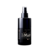 Aquasol Botanical Toning Mist – Hydrating Spritz, Calming Elixir, Skin Refresher