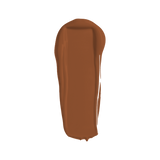 Skin On Skin BB + CC Full Coverage Hyaluronic Serum Concealer - Radiance, Flawless, Multiuse