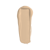 Skin On Skin BB + CC Full Coverage Hyaluronic Serum Concealer - Radiance, Flawless, Multiuse