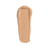 Skin On Skin BB + CC Full Coverage Hyaluronic Serum Concealer - Radiance, Flawless, Multiuse