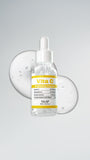 NAAP Vita C Brightening Ampoule - Brightening Care, Spot Care (30ml) - 150pcs/Case