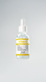 NAAP Vita C Brightening Ampoule - Brightening Care, Spot Care (30ml) - 150pcs/Case