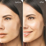 Collagen & Retinol Renewal Toner Pads for Smoothing & Hydration, anti aging care, skin renewal, wrinkle care