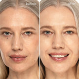 Collagen & Retinol Renewal Toner Pads for Smoothing & Hydration, anti aging care, skin renewal, wrinkle care