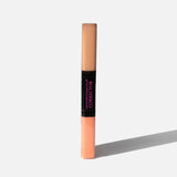 Color Correctors