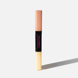 Color Correctors