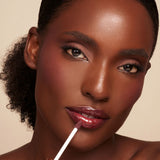 Luxe Lip Nourishing Oil – Hydrating, Tinted, Vitamin-Infused