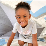 The Original AirFort - Cottage, Indoor Playhouse, Kids Tent, Play Fort