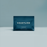 Daily Longevity Morning Blend with Creatine Powder, Healthy Aging, Daily Wellness, Morning Nutrition