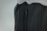 Men's V1 Athletic Shorts - Black – workout shorts, compression liner, gym wear