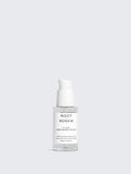 The Surge — Double Hydration Boost Gel