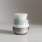 Day After™ Renew & Refresh Brush – oil control, deodorizing, scalp-friendly