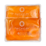 Reusable Instant Hot Packs 2-Pack - VibraCool Compatible, Soothing Warmth, Boil-Reuse