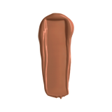 Skin On Skin BB + CC Full Coverage Hyaluronic Serum Concealer - Radiance, Flawless, Multiuse