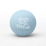 Silent Basketball 4.0 – Quiet Dribbling, Indoor Training Ball, Noise-Free Practice