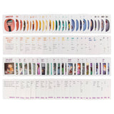 Feelings in a Flash – emotional intelligence, kids learning, flashcards