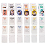 Feelings in a Flash – emotional intelligence, kids learning, flashcards