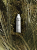 The Moisture Boost — Moisturising Day Cream