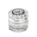 Intense Brightening & Firming Eye Cream – For Smooth, Radiant Under Eyes