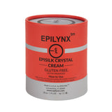 Wrinkle-Smoothing & Firming Face Cream – Vegan, Gluten-Free & Radiance Boosting