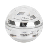 Wrinkle-Smoothing & Firming Face Cream – Vegan, Gluten-Free & Radiance Boosting