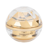 Sunrise Nourishing & Firming Cream – Radiant Glow (Hydrating, Vegan, Gluten-Free)