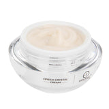 Wrinkle-Smoothing & Firming Face Cream – Vegan, Gluten-Free & Radiance Boosting