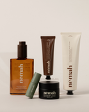 The Everything Gift Set - Complete Care for New Moms