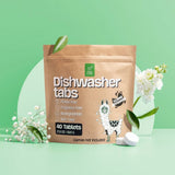 Ultimate Home Kitchen Cleaning Bundle Eco-Friendly Cleaning Set, Zero Waste Kitchen Kit, Sustainable Cleaning Essentials, Non-Toxic Home Care