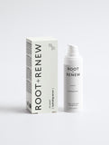 The Quench — Hydrating Serum