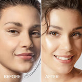 Hydrating Collagen Face Mask Sheet Set – Deep Moisturizing Bamboo Fiber Masks, Spa Skincare Glow- bamboo fiber sheet, hyaluronic hydration, elastic skin care