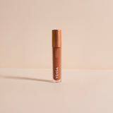Luxe Lip Nourishing Oil – Hydrating, Tinted, Vitamin-Infused