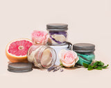 Doughy Dreamz Starter Pack - Calming, Sensory, Aromatherapy