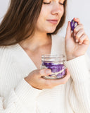 Doughy Dreamz Starter Pack - Calming, Sensory, Aromatherapy