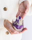 Doughy Dreamz Starter Pack - Calming, Sensory, Aromatherapy