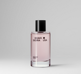 Bravo Sierra Everyday Body Fragrance Spray 3.4 oz - Signature Scent, Personal Grooming, Finishing Touch