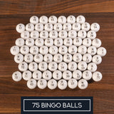 Shutter Bingo Game – reusable cards, family fun, no mess