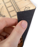 Liar’s Dice – bluffing game, pirate theme, strategy classic