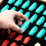 Hnefatafl: Viking Chess – Strategy, Tactics, Historical