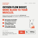 Spring Energy Race Fuel & Hydration Bundle - Endurance, Competition, Recovery