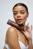 Firming Body Serum - Smoothing, Elasticity, Botanical Blend