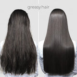 Keratin Repair Hair Mask for Deep Conditioning & Strength, damage repair, frizz control, hair smoothing
